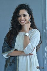 Malavika Nair New Stills